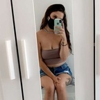 chels7xx onlyfans leaked picture 1