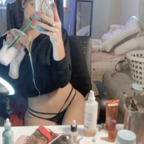 chelsyyb onlyfans leaked picture 1