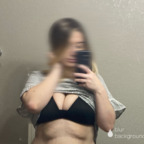 cherry.bomb27 onlyfans leaked picture 1