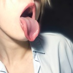 Profile picture of cherry.tongue