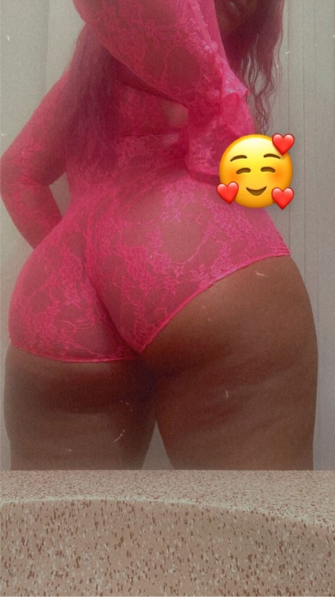 cherryblossum98 onlyfans leaked picture 1