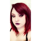 Profile picture of cherryfox86