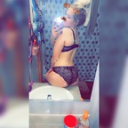 cherrylemonade22 onlyfans leaked picture 1