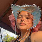 Profile picture of cherrypeachpiee