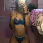 cherrypie_xx onlyfans leaked picture 1