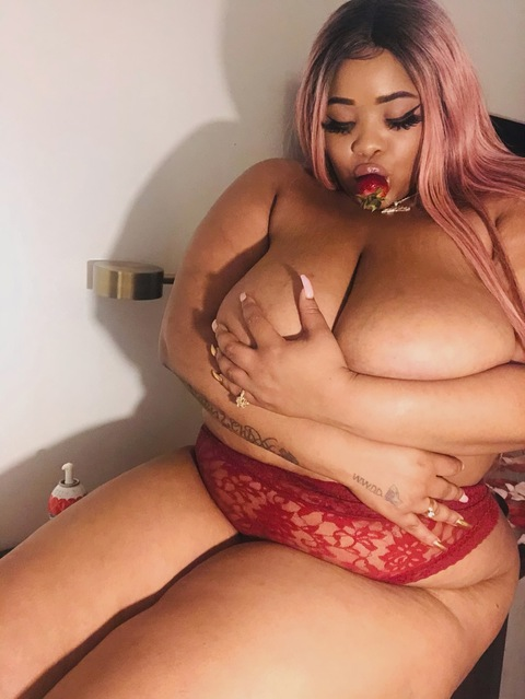 cherrysux2 onlyfans leaked picture 1