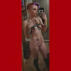 cherrywhiskeyx onlyfans leaked picture 1
