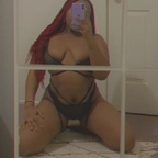 Profile picture of cherryyxl