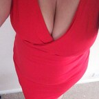 Profile picture of cheshirehotwife