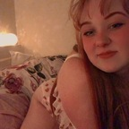 chethepixie onlyfans leaked picture 1