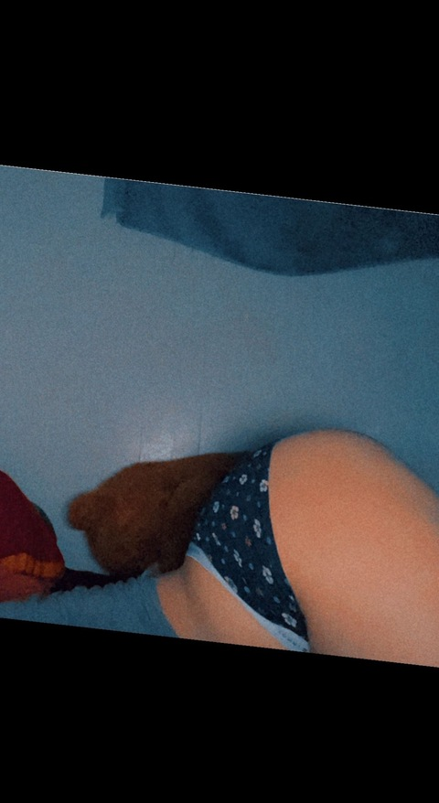 cheyanne0906 onlyfans leaked picture 1