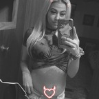 cheyenne8818 onlyfans leaked picture 1