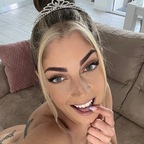 chiccoss onlyfans leaked picture 1