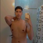 chinitoht onlyfans leaked picture 1