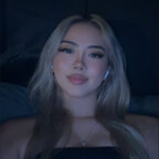 Profile picture of chinkerbella