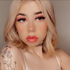 Profile picture of chlobaby222