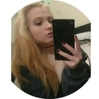 Profile picture of chloeann