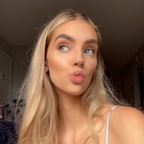 Profile picture of chloebelaire