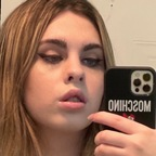 Profile picture of chloedelaurent