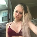 chloeexraee onlyfans leaked picture 1