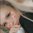 Profile picture of chloekittyx