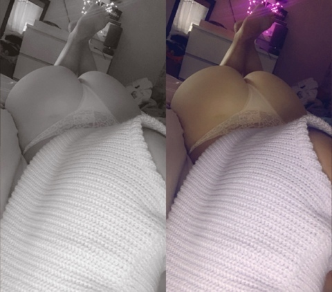chloelouuxo onlyfans leaked picture 1