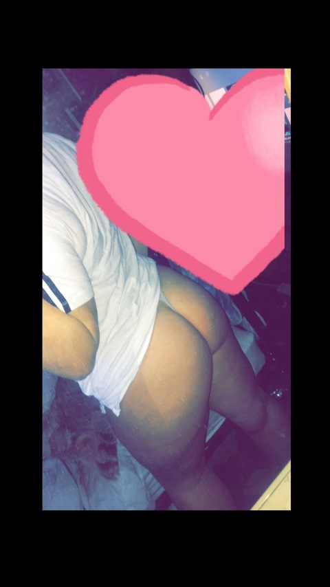 chloenxo onlyfans leaked picture 1
