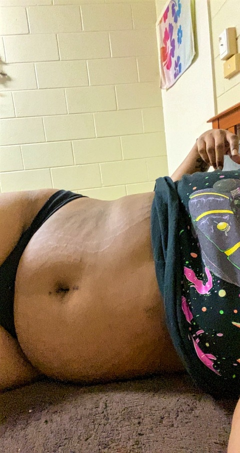 chocdrop1_free onlyfans leaked picture 1