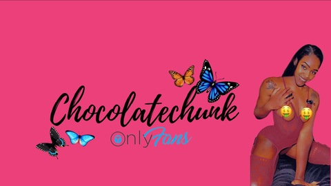 chocolatechunkvip onlyfans leaked picture 1
