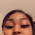 chocolatee_xo onlyfans leaked picture 1
