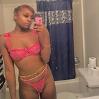 chocolateeciti onlyfans leaked picture 1