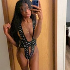chocolatekitty onlyfans leaked picture 1