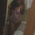 chocolateprincesssss onlyfans leaked picture 1