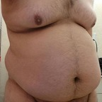 chonkyboii69 onlyfans leaked picture 1