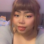 Profile picture of chonleebaby