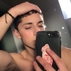 chris_love1059 onlyfans leaked picture 1
