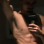 christian.hot onlyfans leaked picture 1
