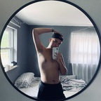 christianporter onlyfans leaked picture 1