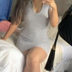 christinarollinss onlyfans leaked picture 1