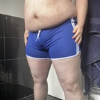 chubboyldn onlyfans leaked picture 1