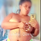 chubby-queen-free onlyfans leaked picture 1