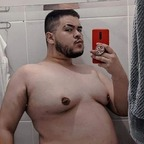 Profile picture of chubbybrasilsp1