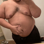 Profile picture of chubbycon