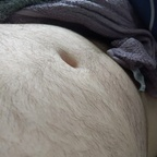 chubbydaddyuk onlyfans leaked picture 1