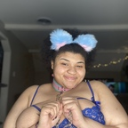 Profile picture of chubbygengargirl