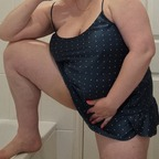 chubbykris onlyfans leaked picture 1