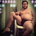 Profile picture of chubybears69