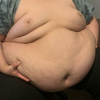 chunkycow onlyfans leaked picture 1