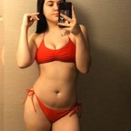 chunkyma06s onlyfans leaked picture 1