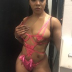 chynawashere onlyfans leaked picture 1